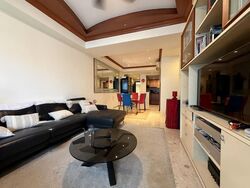 UE Square (D9), Apartment #562174961